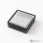Midori Paintable Stamp Pre-Inked in Calendar Accessories