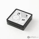 Midori Paintable Stamp Pre-Inked in Clock Accessories