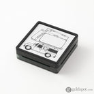 Midori Paintable Stamp Pre-Inked in Going Out Accessories