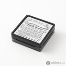Midori Paintable Stamp Pre-Inked in Habit Tracker Accessories