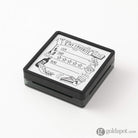 Midori Paintable Stamp Pre-Inked in My Favorite Accessories