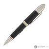 Montblanc Great Characters Walt Disney Special Edition Ballpoint Pen in Black Ballpoint Pens