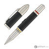 Montblanc Great Characters Walt Disney Special Edition Rollerball Pen in Black Rollerball Pen