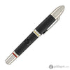 Montblanc Great Characters Walt Disney Special Edition Rollerball Pen in Black Rollerball Pen