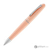 Montegrappa Elmo 01 Ballpoint Pen in Peach Fuzz Ballpoint Pen