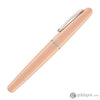 Montegrappa Elmo 01 Fountain Pen in Peach Fuzz Fountain Pen