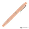 Montegrappa Elmo 01 Fountain Pen in Peach Fuzz Fountain Pen