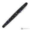 Montegrappa Elmo 01 Fountain Pen in Stonewash Blue - Limited Edition Fountain Pen