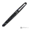 Montegrappa Elmo 01 Fountain Pen in Stonewash Blue - Limited Edition Fountain Pen