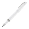 Montegrappa Elmo 01 Rollerball Pen in Frost Rollerball Pen