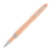 Montegrappa Elmo 01 Rollerball Pen in Peach Fuzz Rollerball Pen