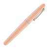 Montegrappa Elmo 01 Rollerball Pen in Peach Fuzz Rollerball Pen