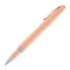 Montegrappa Elmo 01 Rollerball Pen in Peach Fuzz Rollerball Pen