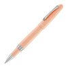 Montegrappa Elmo 01 Rollerball Pen in Peach Fuzz Rollerball Pen