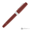 Montegrappa Elmo 02 Plus Fountain Pen in Spice Fountain Pen