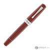 Montegrappa Elmo 02 Plus Fountain Pen in Spice Fountain Pen