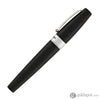 Montegrappa Magnifica Rollerball Pen in Black Rollerball Pen