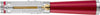 Montegrappa Prince Albert II of Monaco Foundation Fountain Pen in Life - Medium Point Fountain Pen