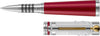 Montegrappa Prince Albert II of Monaco Foundation Rollerball Pen in Life Rollerball Pen