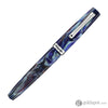 Montegrappa Tarvisium Fountain Pen in Carson Fountain Pen