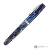 Montegrappa Tarvisium Fountain Pen in Carson Fountain Pen