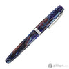 Montegrappa Tarvisium Fountain Pen in Carson Fountain Pen