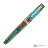 Montegrappa Tarvisium Fountain Pen in Paradise Falls Fountain Pen