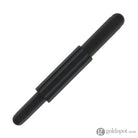 Monteverde Axis Fountain Pen in Black Fountain Pen