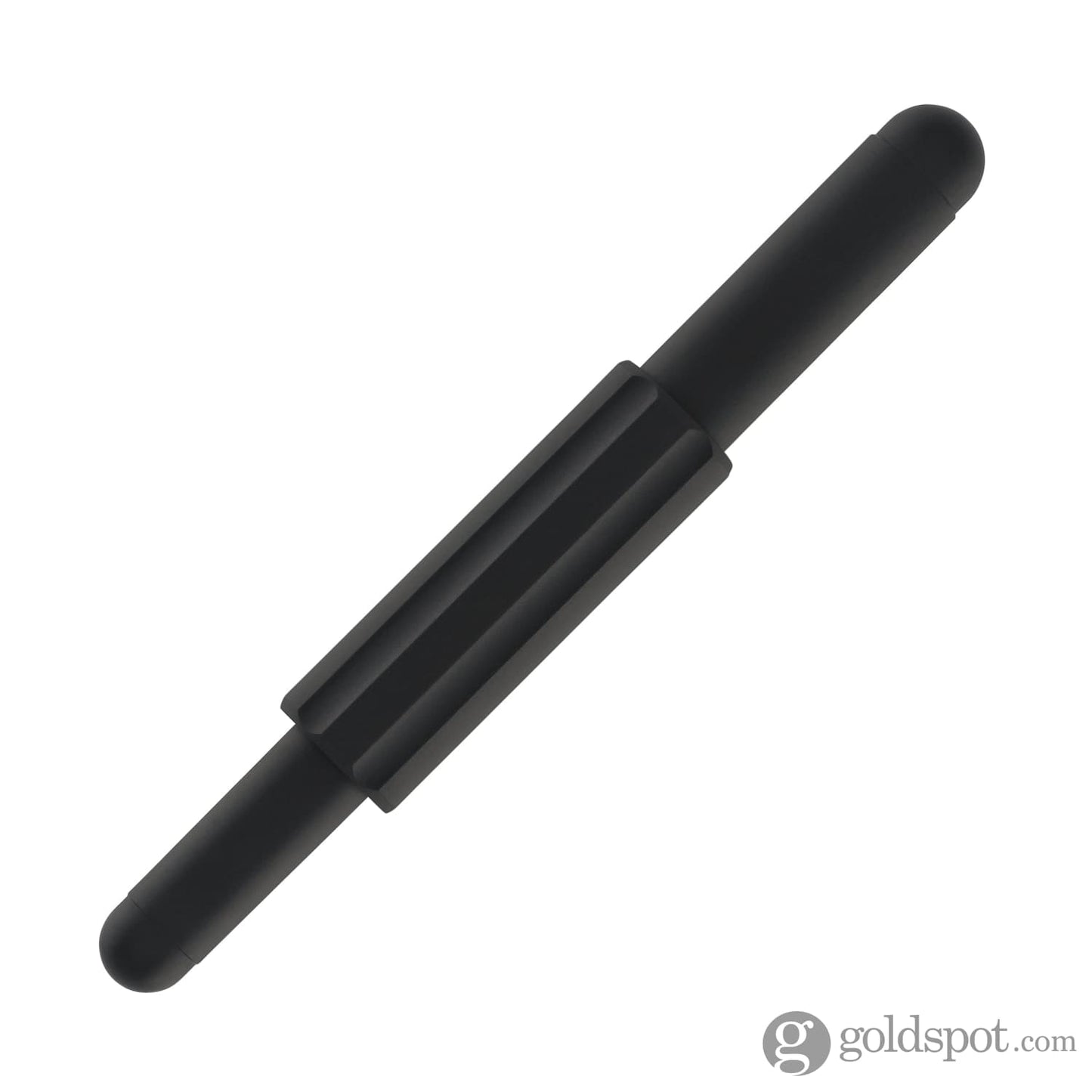 Monteverde Axis Fountain Pen in Black Fountain Pen