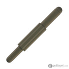 Monteverde Axis Fountain Pen in Olive Fountain Pen