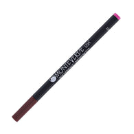 Monteverde Ceramic Rollerball Refill in Pink - Medium Point