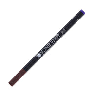 Monteverde Ceramic Rollerball Refill in Purple - Medium Point