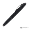 Monteverde Dakota Fountain Pen in Black Sky Fountain Pen