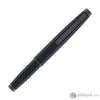 Monteverde Dakota Fountain Pen in Black Sky Fountain Pen