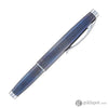 Monteverde Dakota Fountain Pen in Raw Flame Fountain Pen