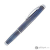 Monteverde Dakota Fountain Pen in Raw Flame Fountain Pen