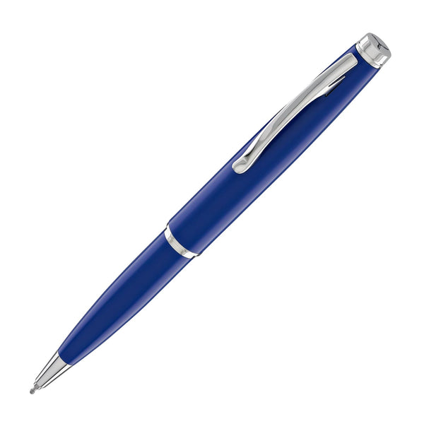 Monteverde Dakota Gel Pen in Airforce Matte Blue Gel Pen