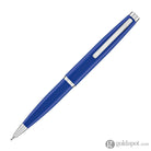 Monteverde Dakota Gel Pen in Airforce Matte Blue Gel Pen