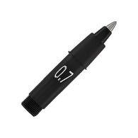Monteverde Ink Ball Tip For One Touch Tool Pen - Tip Only
