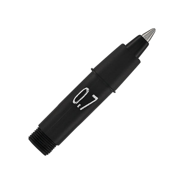 Monteverde Ink Ball Tip For One Touch Tool Pen - Tip Only Accessories