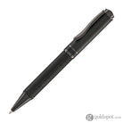 Monteverde Innova Formula M Ballpoint Pen in Black Ballpoint Pen