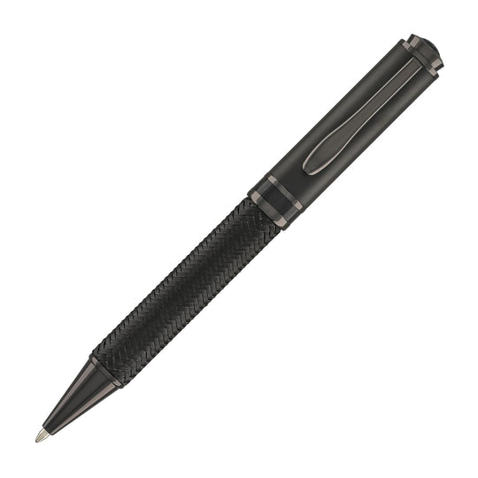 Monteverde Innova Formula M Ballpoint Pen in Black