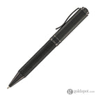 Monteverde Innova Formula M Ballpoint Pen in Black Ballpoint Pen