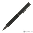Monteverde Innova Formula M Ballpoint Pen in Black Ballpoint Pen