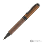 Monteverde Innova Formula M Ballpoint Pen in Bronze Ballpoint Pen