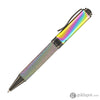 Monteverde Innova Formula M Ballpoint Pen in Lightning 25th Anniversary Limited Edition Ballpoint Pen