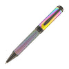 Monteverde Innova Formula M Ballpoint Pen in Lightning 25th Anniversary Limited Edition Ballpoint Pen