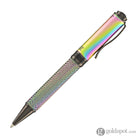 Monteverde Innova Formula M Ballpoint Pen in Lightning 25th Anniversary Limited Edition Ballpoint Pen