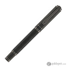 Monteverde Innova Formula M Fountain Pen in Black Fountain Pen