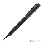 Monteverde Innova Formula M Fountain Pen in Black Fountain Pen